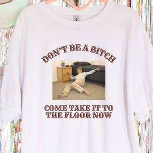 Texas Hold Em Funny Meme Shirt, Cowboy Carter, Funny Meme Shirt, This Ain't Texas Shirt, Western Graphic Tee, Shirts That Go Hard, Beyonce