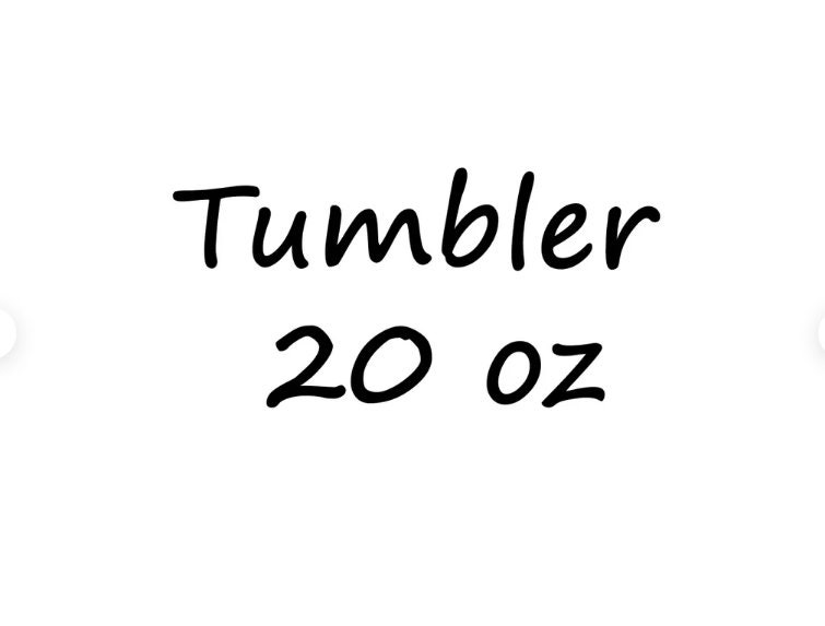 Pink Leopard Bag Glitter Tumbler Wrap Chanel Tumbler Wrap Louis Vuitto –  Tumblerwrappng