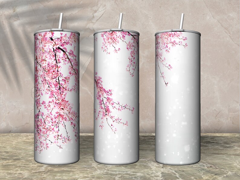 Tumbler In Japanese at Christine Rhoden blog