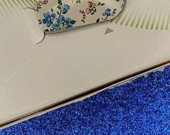 Character Inspired Dexcom Decal