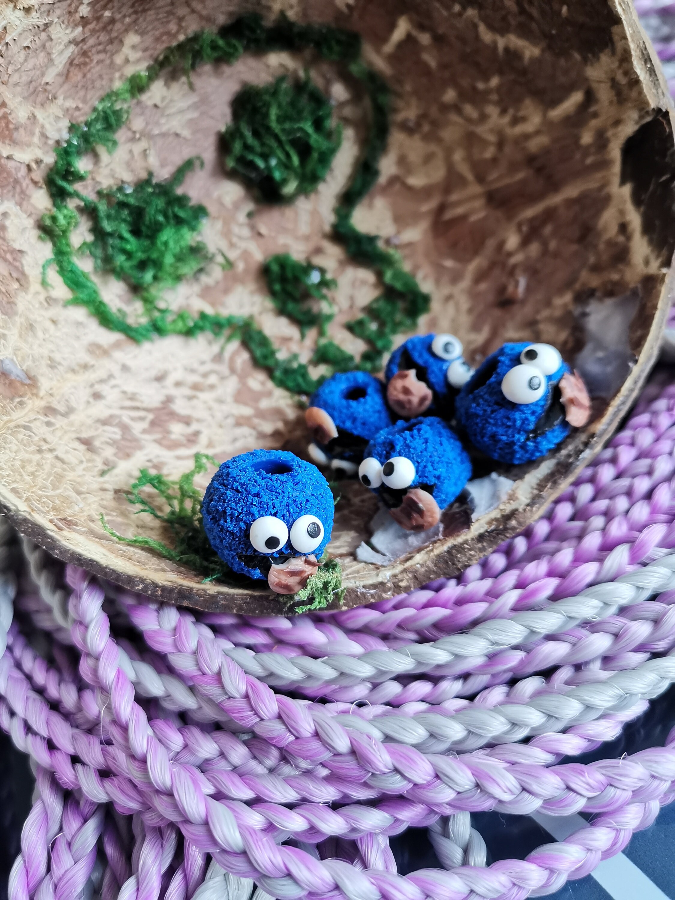 工芸品 Dread NYX Reissue - Dreadbox - 有限会社 福産起業 - FUKUSAN KIGYO CO,. LTD.