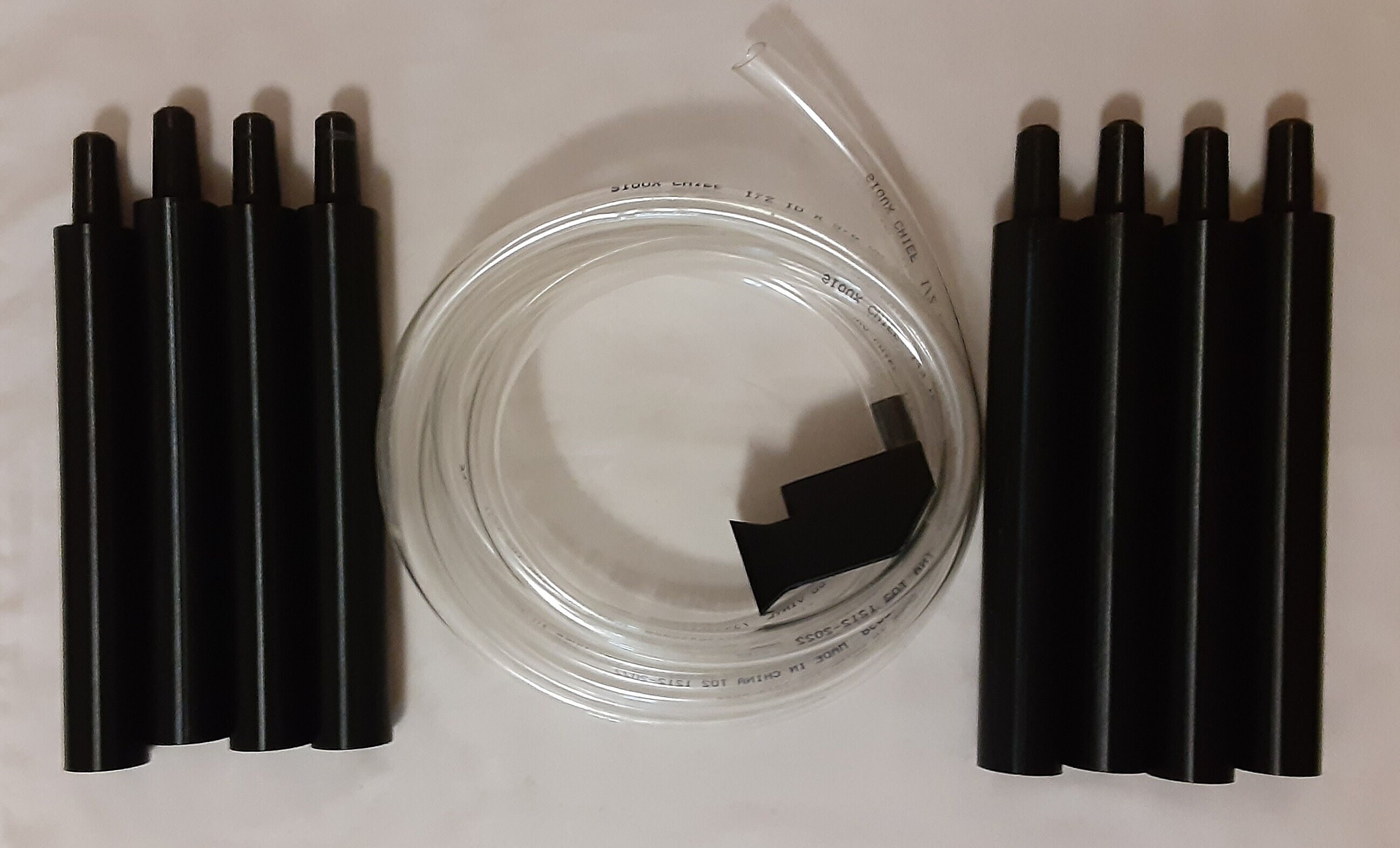 RV Drip Diverter Complete Kit for RV Air Conditioner Condensation. Etsy