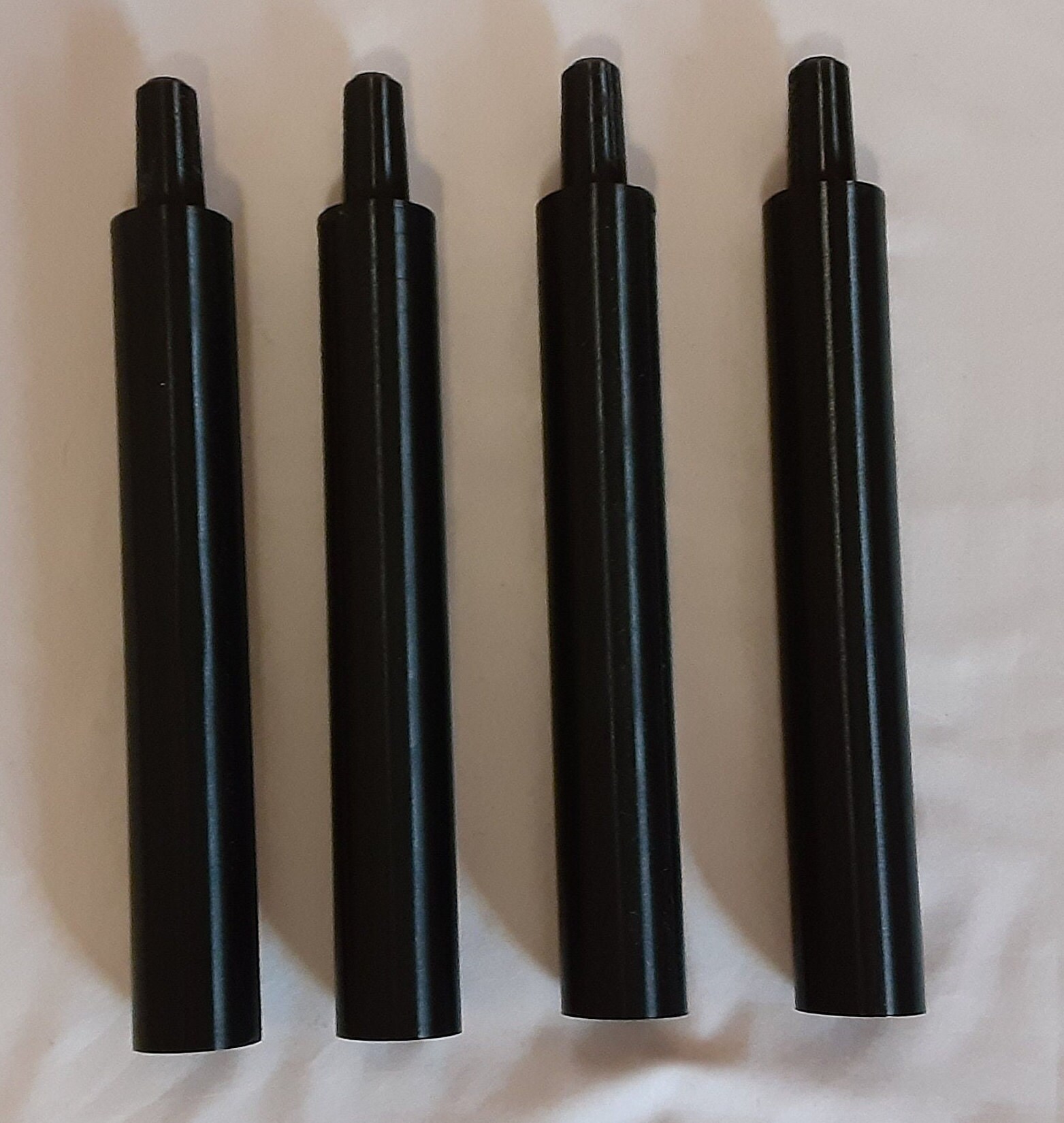 RV Drip Diverter Complete Kit for RV Air Conditioner Condensation. Etsy