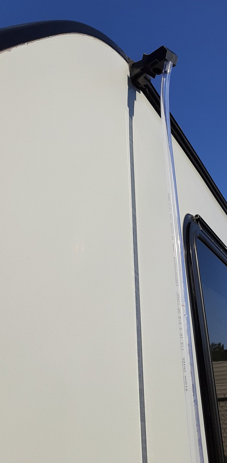 RV Drip Diverter Adaptor for RV Air Conditioner Condensation. Etsy