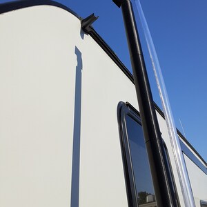 Dripped Out Rv RV Drip Diverter for RV Air Conditioner Condensation. - Etsy