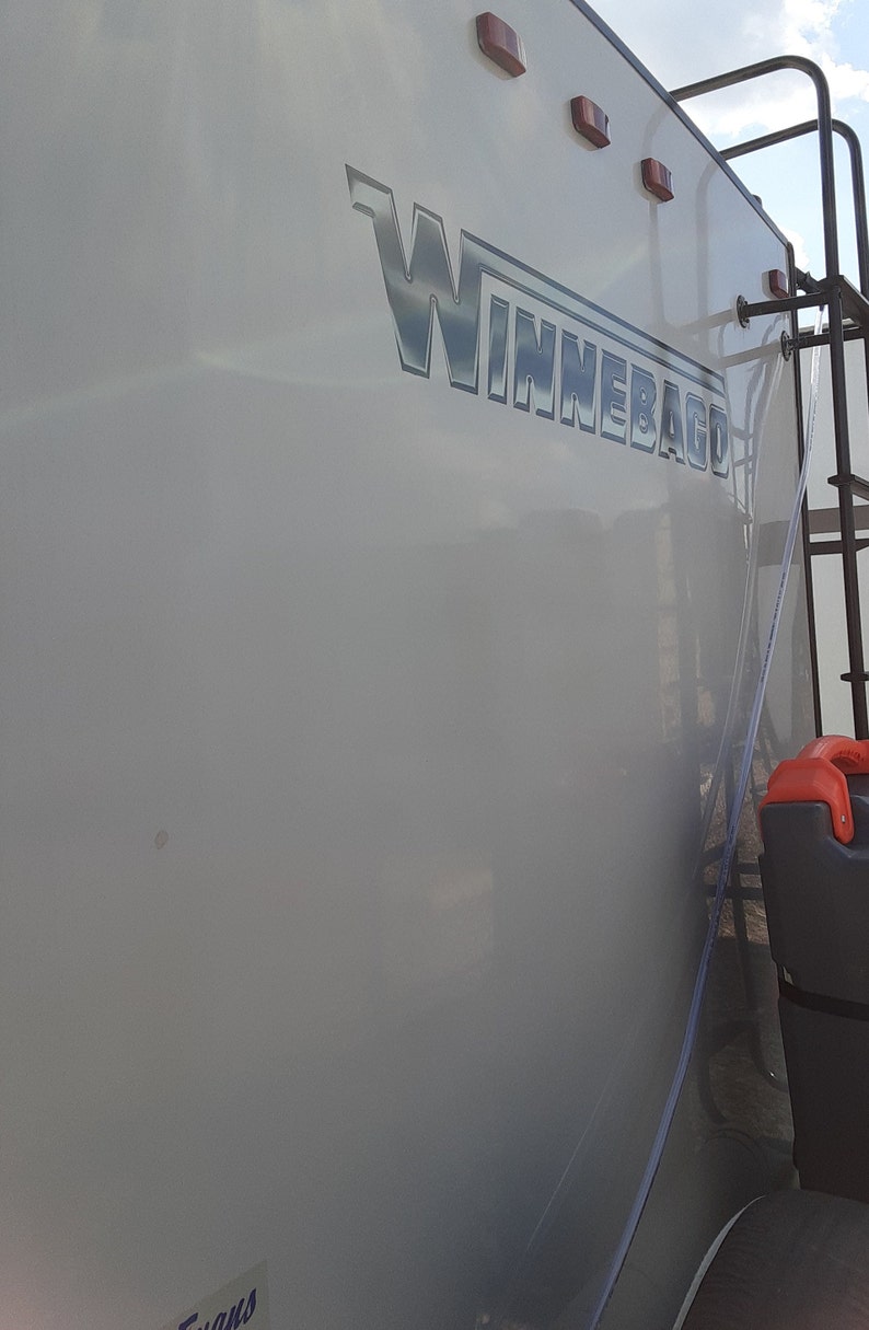 RV Drip Diverter Adaptor for RV Air Conditioner Condensation. Etsy