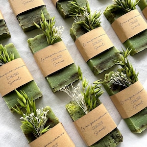 Lembrancinhas de sabonete para casamento, sabonetes artesanais. Lembrancinhas de sabonete para chá de panela.