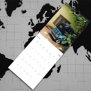 2025 Calendar Sri Lanka Etsy Calendar 2025 Price In Sri Lanka