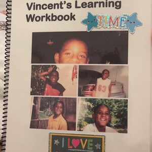 Autism Awareness Learning Guide