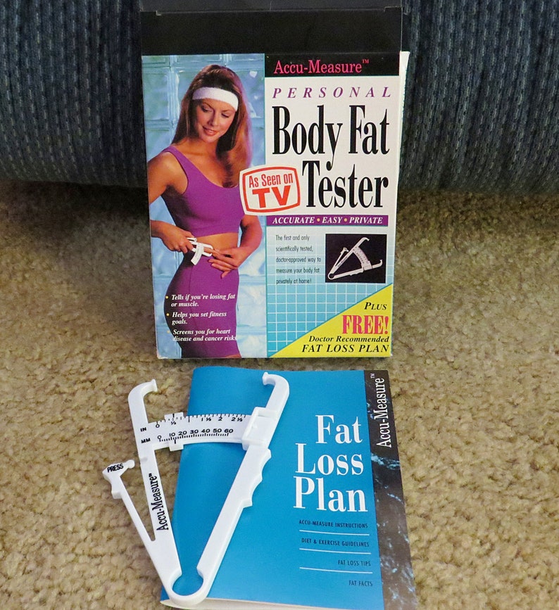 Lot, Exercise VHS Video Tapes, Vintage Exercise Equipment, 90s Exercise