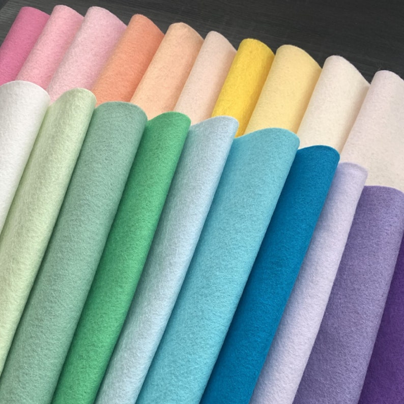 20 Pc 