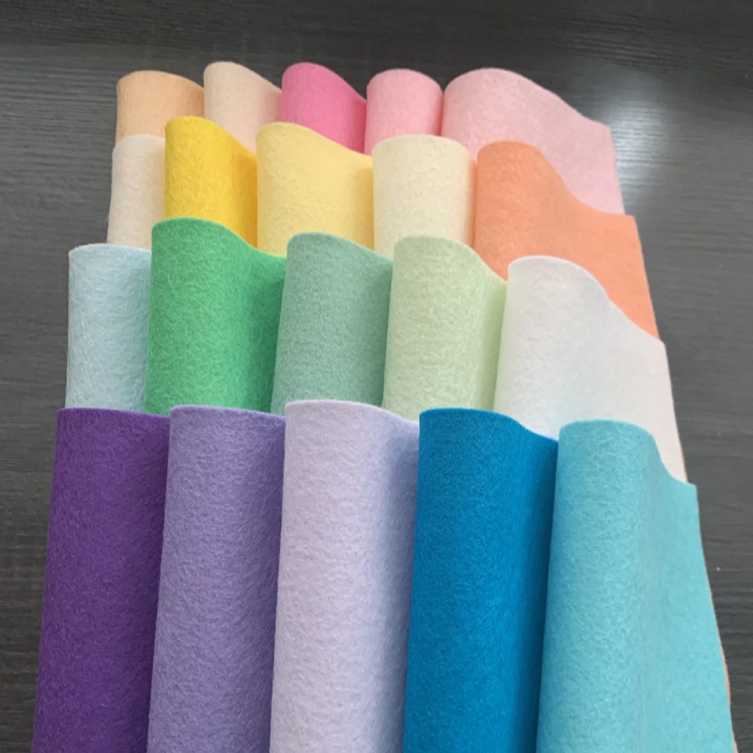 20 Pc 
