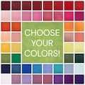 1 SHEET - Merino Wool Blend Felt // More than 150 colors // Soft Felt // Craft Felt // Felt // Premium // Multiple Sizes Available