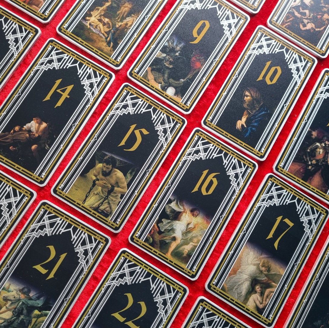 John wick metal cards - Etsy 日本