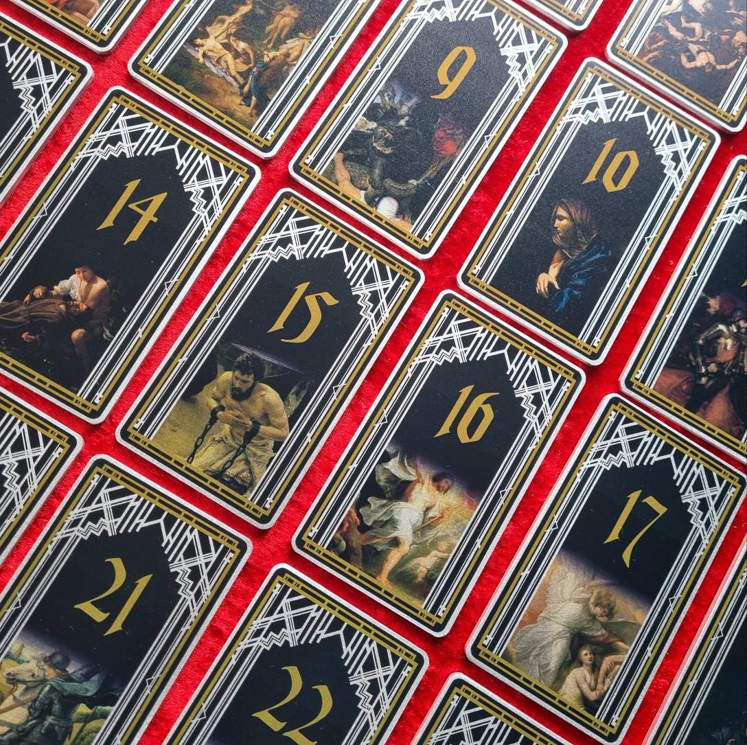 John wick metal cards - Etsy 日本