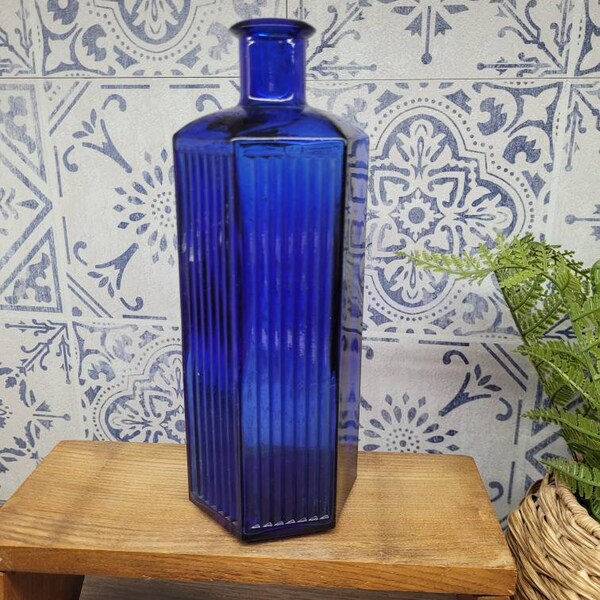 Victorian Glass Novelty Items Etsy