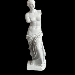 Reproduction Venus de Milo