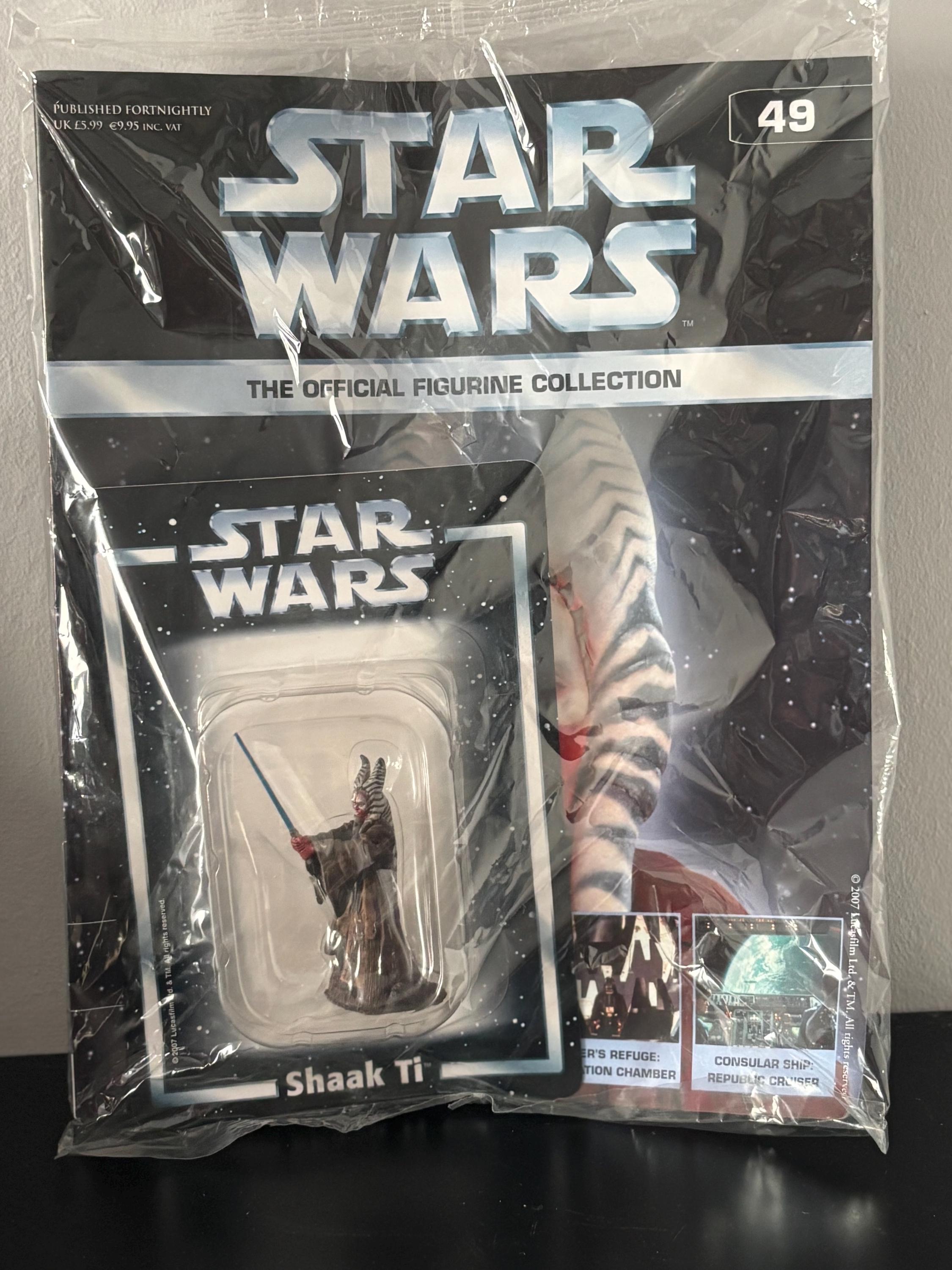 Shaak ti - Etsy 日本