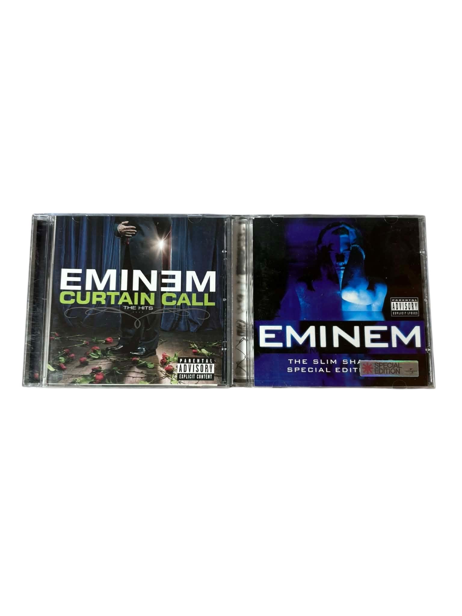 Eminem cd - Etsy 日本