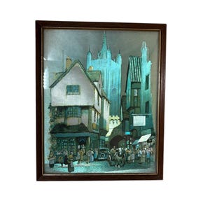 Dufex prints - Etsy 日本