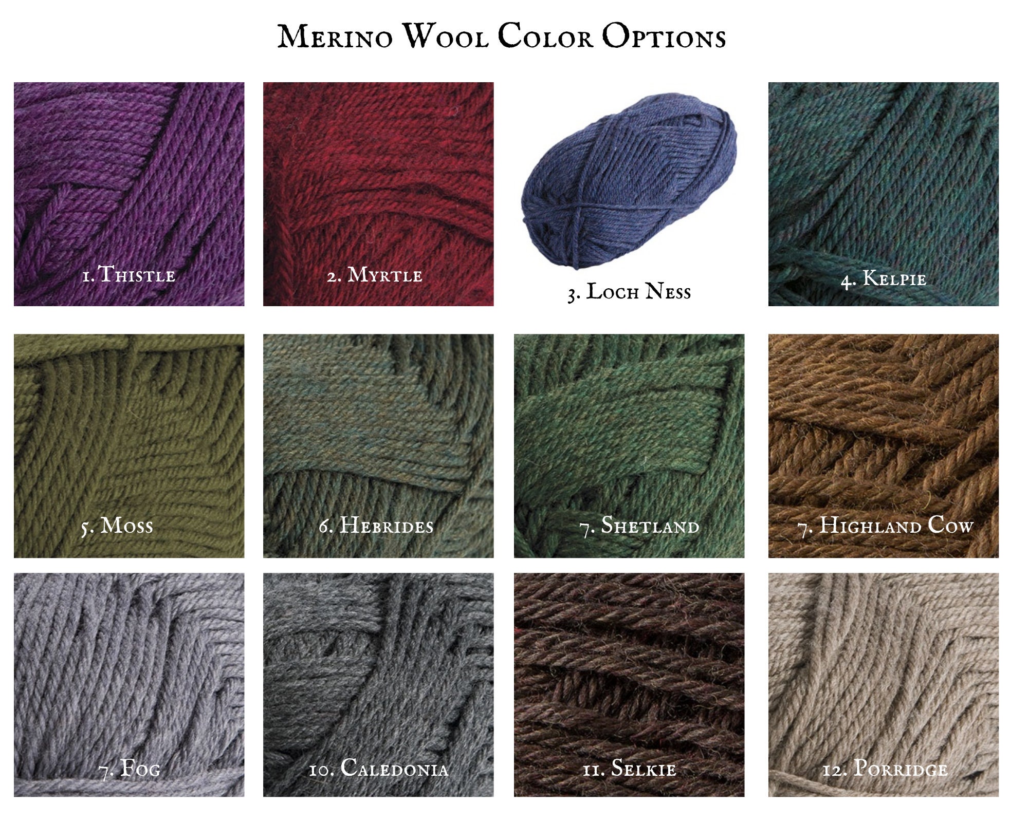 traditional galway shawl for sale