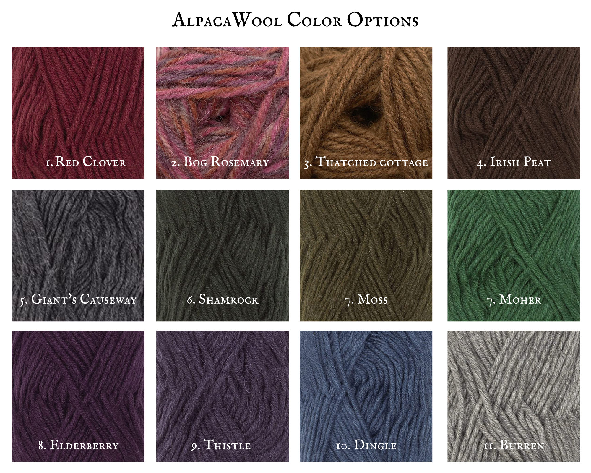 traditional galway shawl for sale