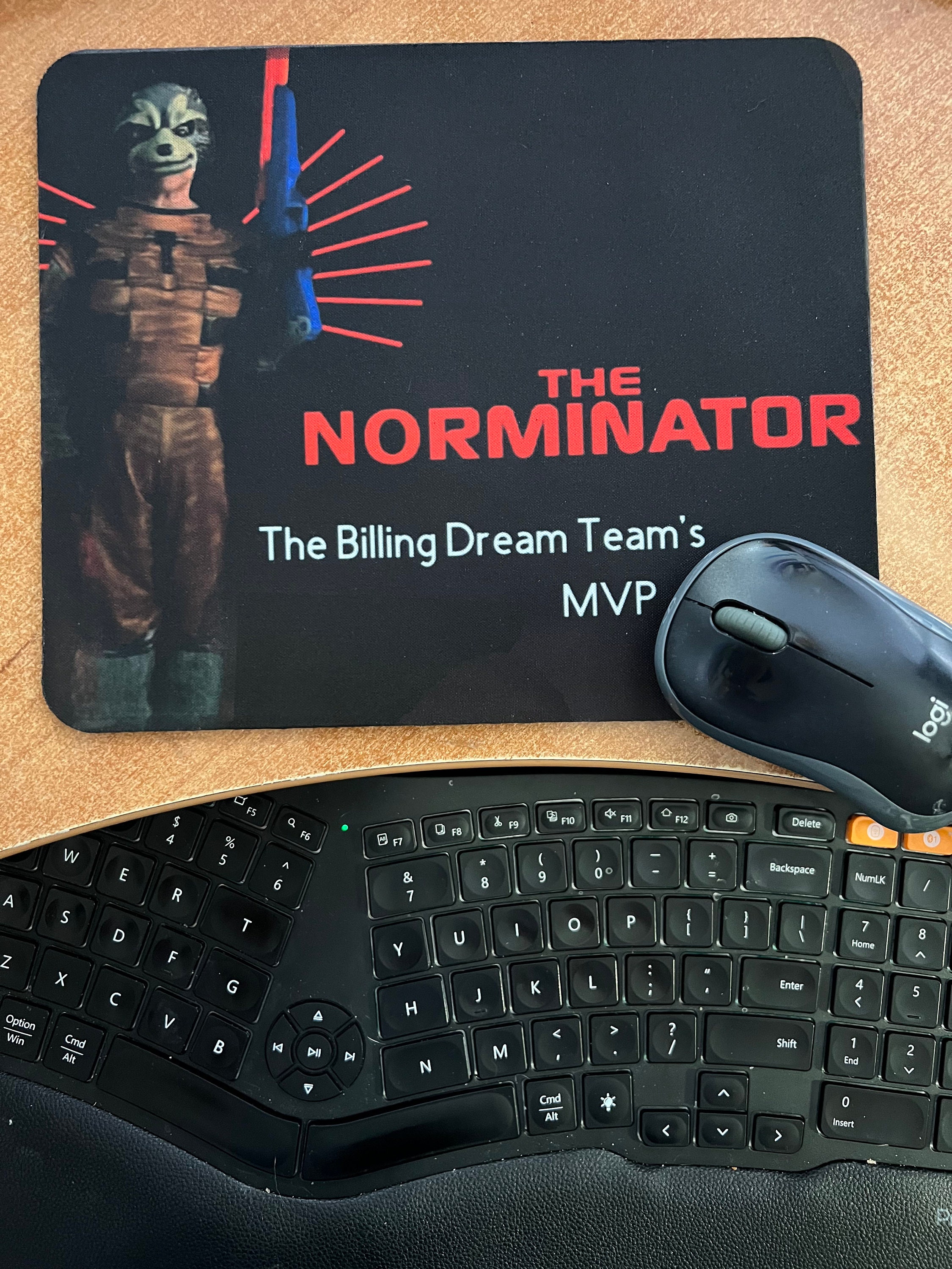Custom Made Mouse Pads - Etsy