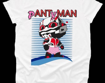 Pantyman