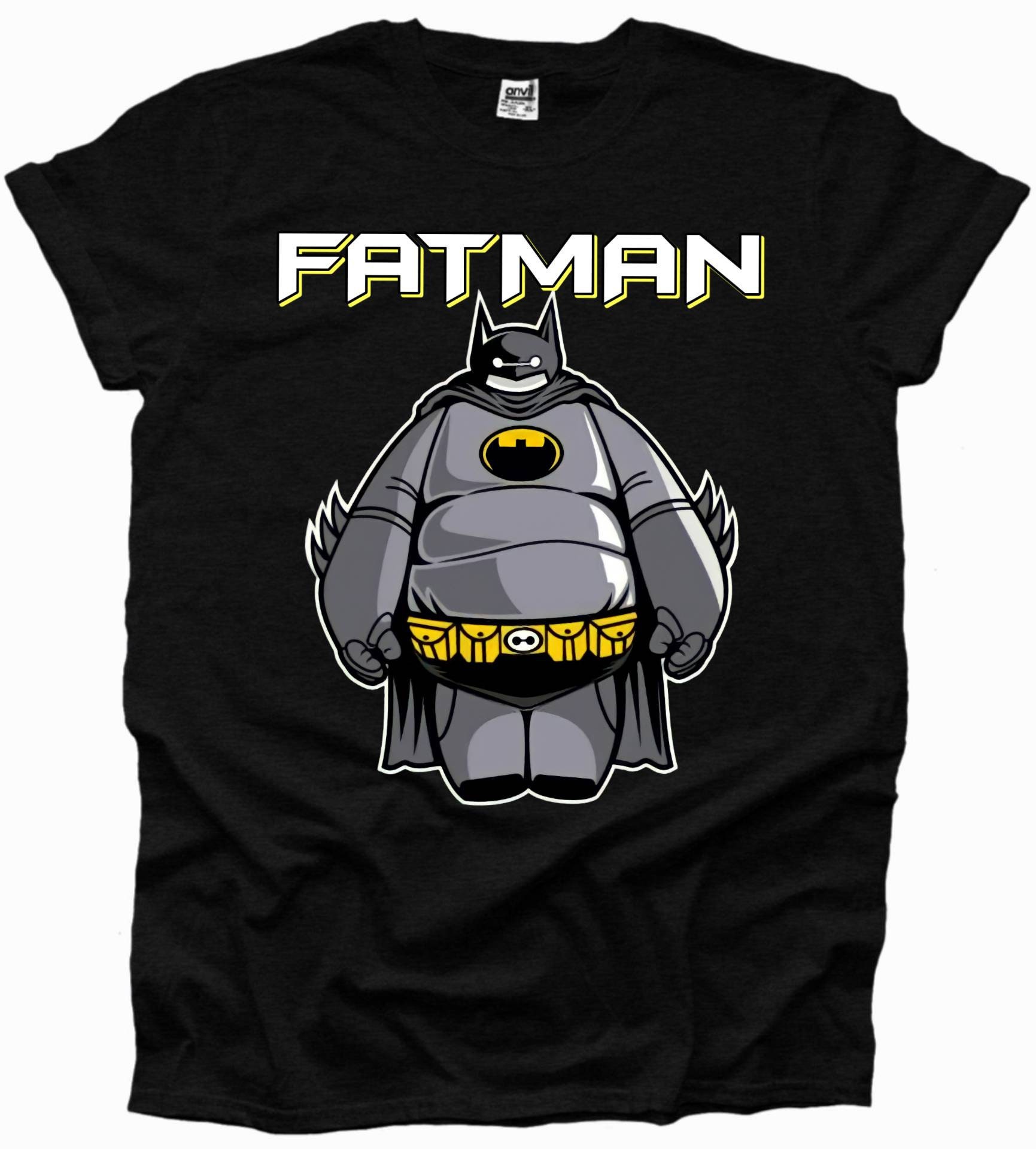 Fatman Batman Parody Il Fullxfull.4122111343 4kfi