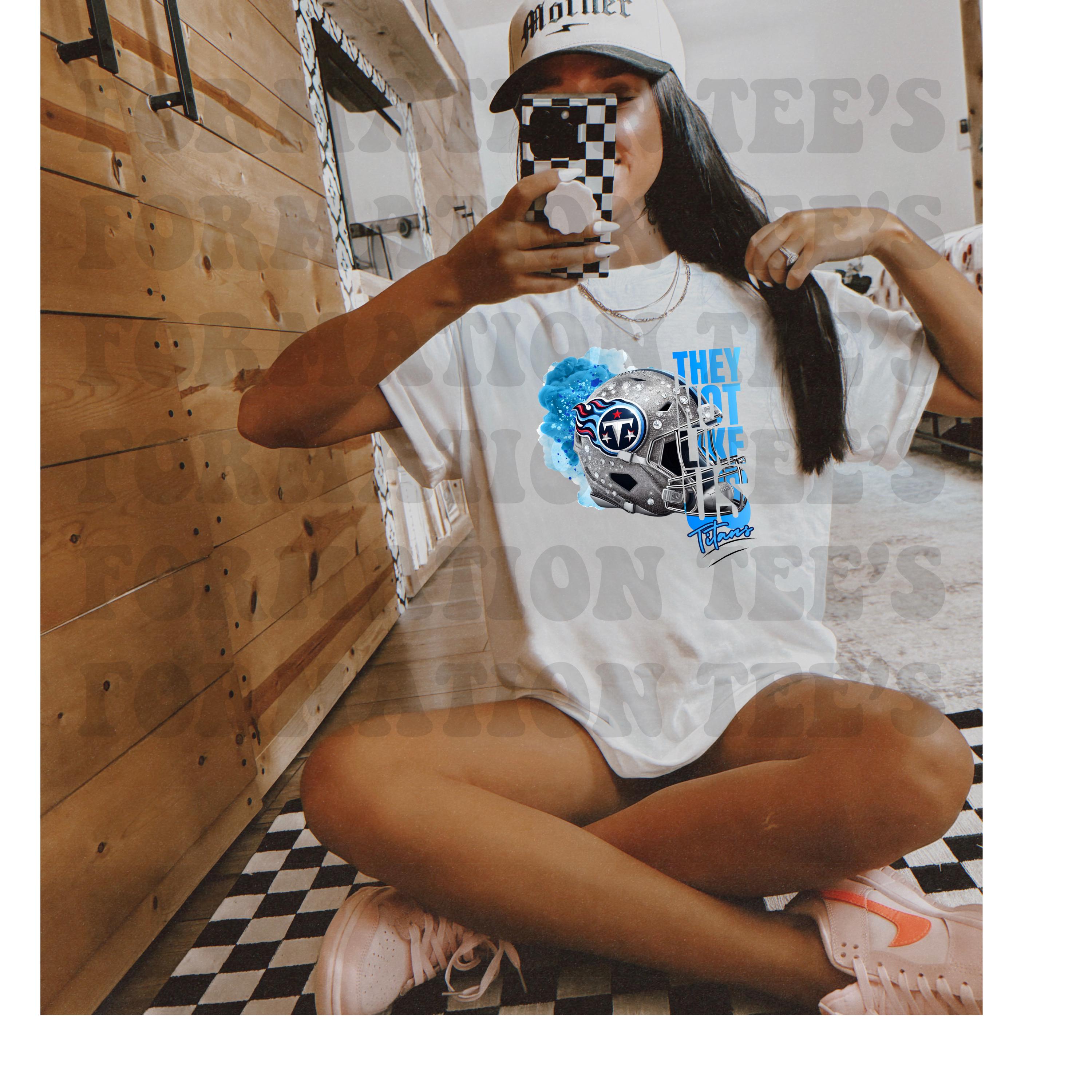 FROMグラフィティーアート3点セット\"3rother\" シェイプス プリントTシャツ (おとな/クール) / PlayStation