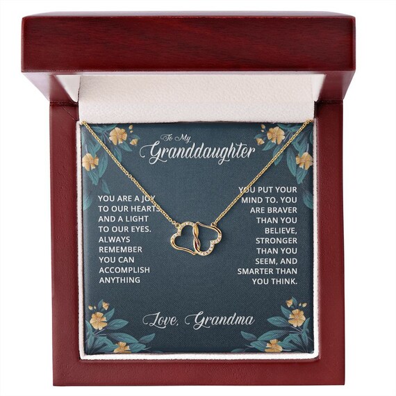 solitaire forever wrap