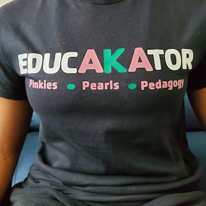 También conocido como Educador