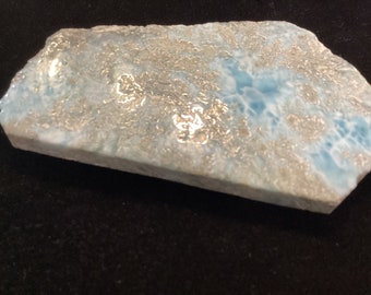 ラリマー　　大型スラブ スリクソン ZXiU ユーティリティ Diamana ZXi for HYBRID