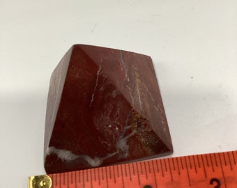 オーシャンジャスパーピラミッド - Etsy 日本 オーシャンジャスパーピラミッド - Etsy 日本