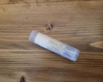 Hawaiian Punch Jumbo Lip Balm