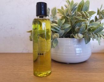 Froot Loops Body Oil