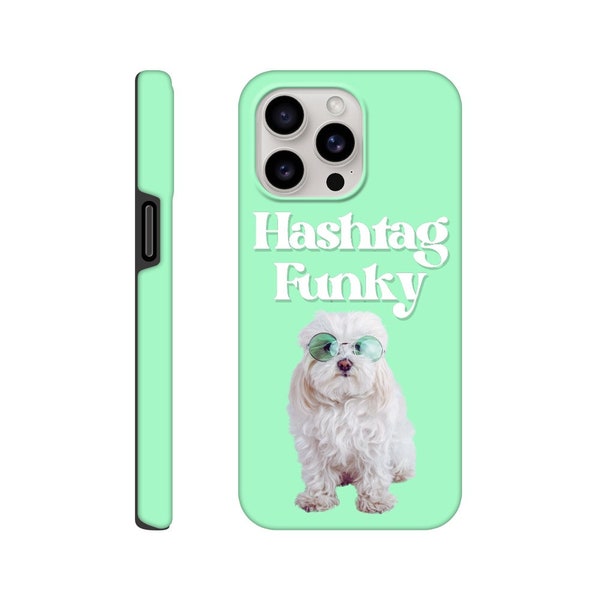 IPhone Dog Case, Dog Case Samsung, Dog Case IPhone, Funky Design Phone Case, Phone Case Accessories, Funky Design Phone Case,