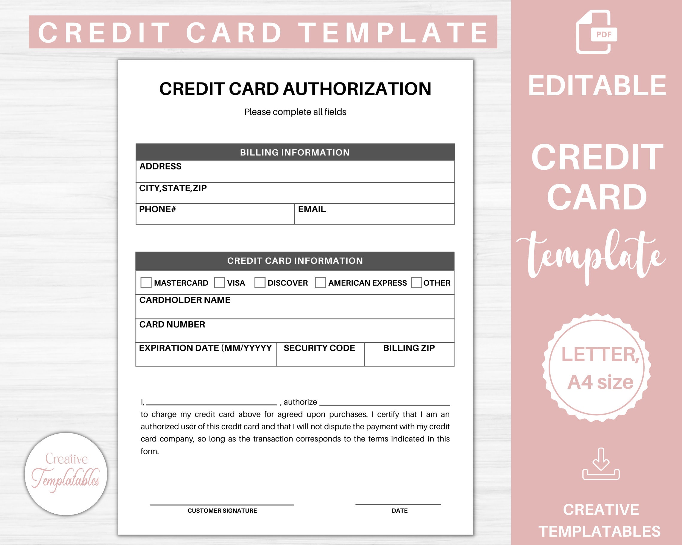 what-is-credit-full-form-leia-aqui-what-is-the-full-meaning-of-credit