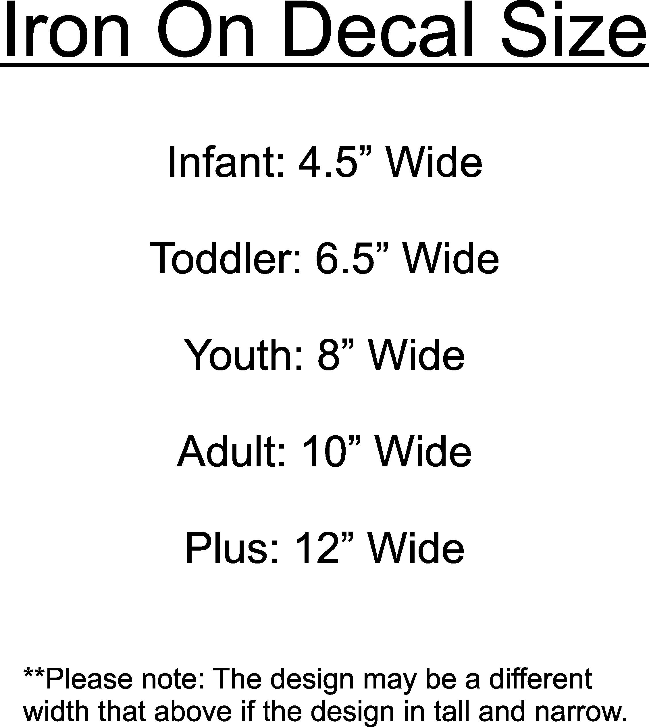 Disney Iron On. Disney Decal. Disney Shirts. Disney Halloween Etsy