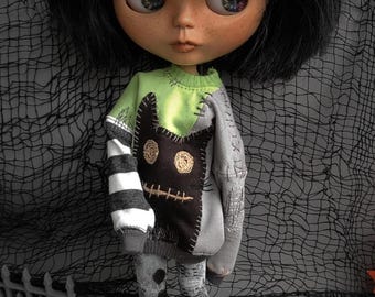 現在、この商品の在庫はありません - Etsy