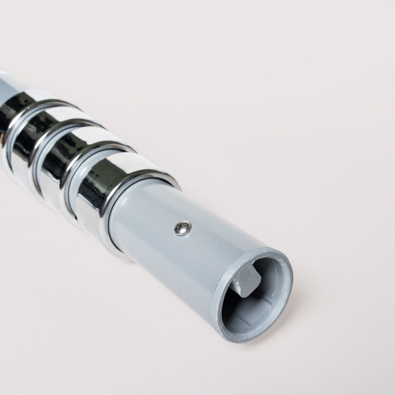 Adapter for Square Starlink to Harbor Freight 20 Ft. Etsy