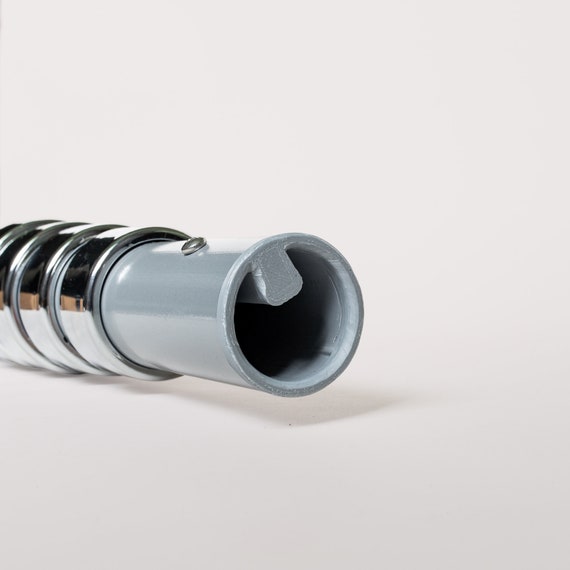 Square Starlink to Harbor Freight 20 Ft. Telescoping Flag Pole Etsy UK