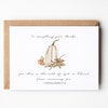 Winter Notecards, Wildlife Notecards, Christmas Notecards, Blank ...
