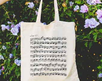 Bach Cello Tasche Cello Tasche