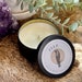 see more listings in the Classic 5oz. Candles section