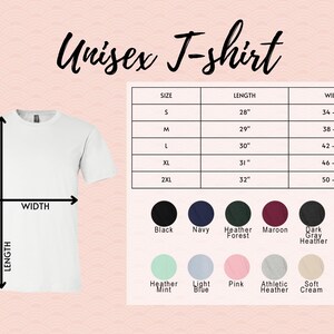 Genshin Impact Inazuma Minimalistic Shirt Flower Line Art Plant Simple Flower Art Unisex T Shirt Video Game Gift Anime Clothing image 9