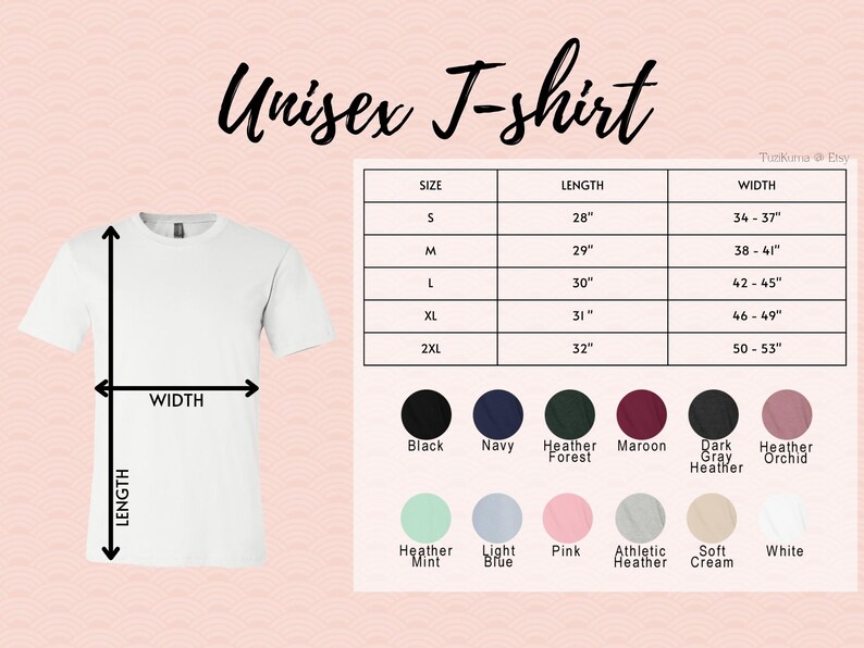 Genshin Impact Inazuma Minimalistic Shirt Flower Line Art Plant Simple Flower Art Unisex T Shirt Video Game Gift Anime Clothing image 9