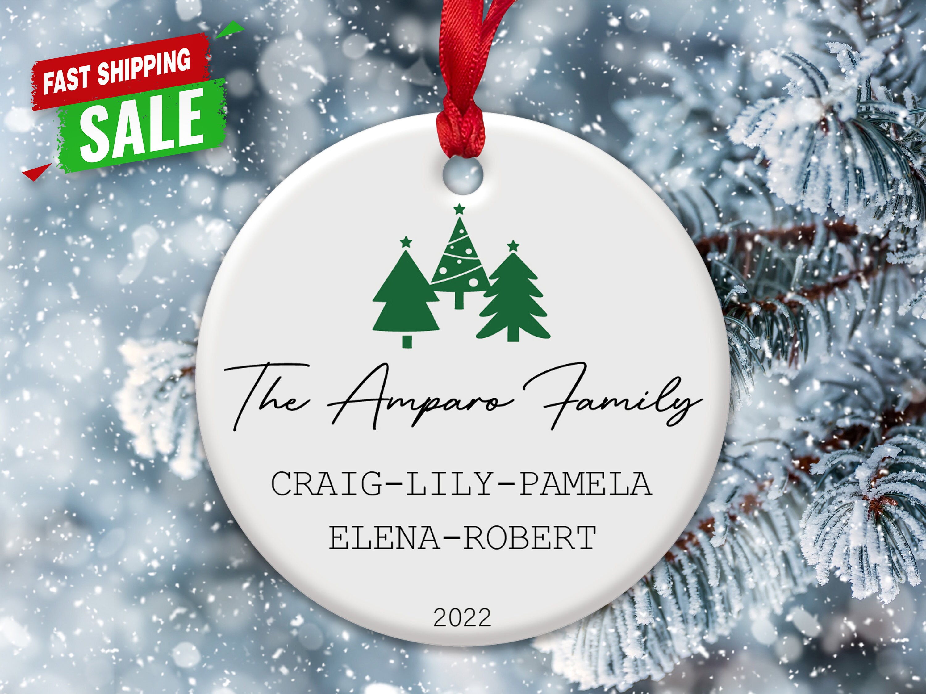 personalized-family-name-christmas-tree-ornament-designed-sold-by
