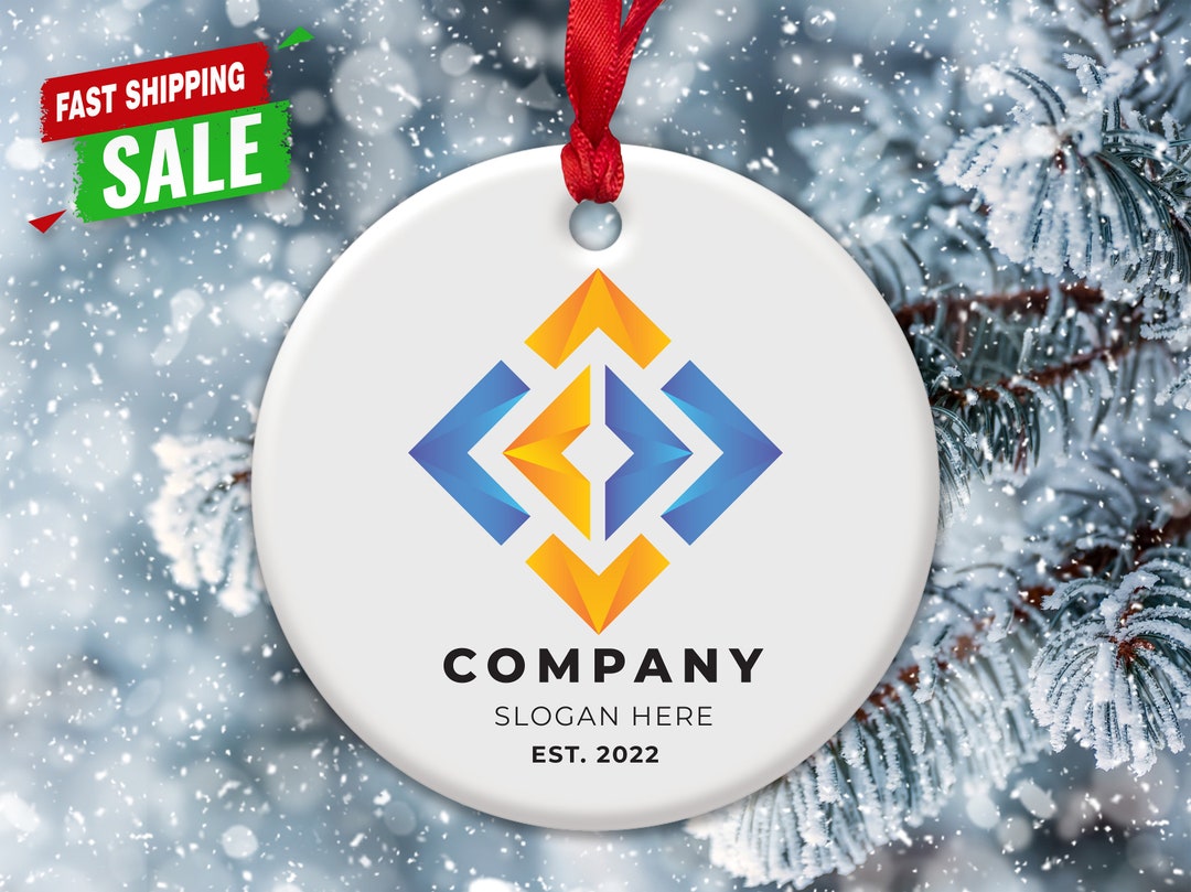 Custom Ornaments Bulk Personalized Ornament Bulk Bulk Etsy