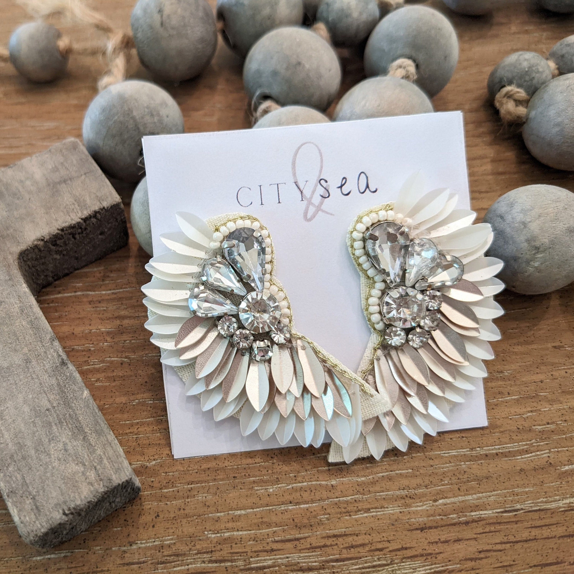 Mignonne gavigan shop dupe